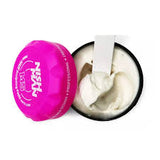 Nishman Cera Para Peinado De Cabello M5 100ml