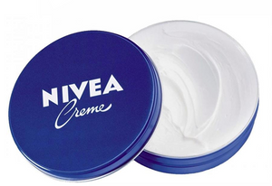 Nivea Crema Multiproposito Nivea Creme 150ml