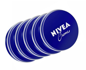 Nivea Crema Multiproposito Nivea Creme 30ml