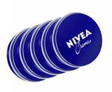 Nivea Crema Multiproposito Nivea Creme 30ml