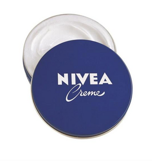 Nivea Crema Multiproposito Nivea Creme 60ml