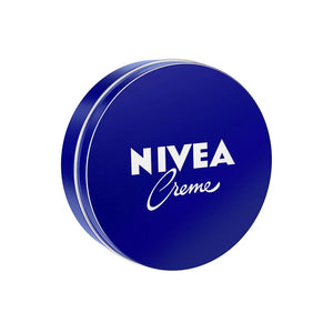 Nivea Crema Multiproposito Nivea Creme 250ml