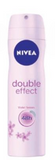 Nivea Desodorante Spray Double Effect 150ml