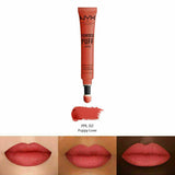 Nyx Labial En Polvo Powder Puff 02 Puppy Love