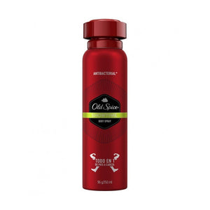 Old Spice Desodorante Spray Men Sport 150ml