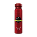 Old Spice Desodorante Spray Men Sport 150ml