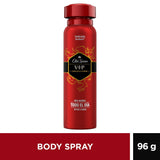 Old Spice Desodorante Spray Men Vip 150ml