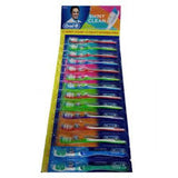 Oral-B Cepillo Dental Niño Super Star Tira x12