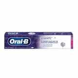 Oral-B Pasta Dental 3D White Brillant 70gr