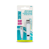 Trim Pack Cortauña de Pies+ Coratuña De Mano
