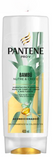 Pantene Acondicionador Bambu 400ml