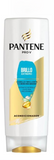 Pantene Acondicionador Brillo Extremo 400ml