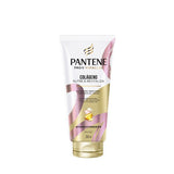 Pantene Acondicionador Colageno Pro-V 250ml