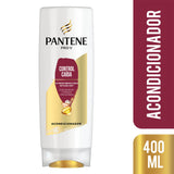 Pantene Acondicionador Control Caida 400ml