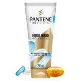 Pantene Acondicionador Equilibrante Pro-V 250ml