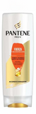 Pantene Acondicionador Fuerza Reconstruccion 400ml