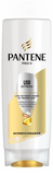Pantene Acondicionador Liso Extremo 400ml