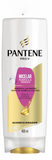 Pantene Acondicionador Micelar 400ml