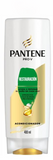 Pantene Acondicionador Restauracion 400ml