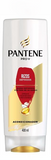 Pantene Acondicionador Rizos Definidos 400ml