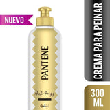 Pantene Crema De Peinar Hidratacion Extrema 300ml