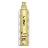 Pantene Crema De Peinar Rizos Definidos 300ml
