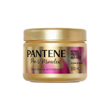Pantene Crema Tratamiento Repara-Protege 300ML