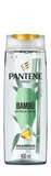 Pantene Shampoo Bambu 400ml