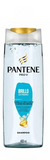 Pantene Shampoo Brillo Extremo 400ml