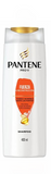 Pantene Shampoo Fuerza Y Reconstruccion 400ml