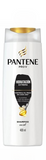 Pantene Shampoo Hidratacion Extrema 400ml