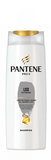 Pantene Shampoo Liso Extremo 400ml