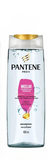 Pantene Shampoo Micelar 400ml