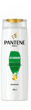 Pantene Shampoo Restauracion 400ml