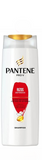 Pantene Shampoo Rizos Definidos 400ml
