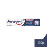 Pepdosent Pasta Dental Anti-Caries 130gr