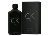 Calvin Klein Perfume Ck Be Unisex Edt 100ml