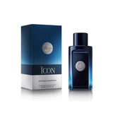 The Icon AB Perfume Hombre Edt 100ml
