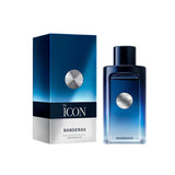 The Icon AB Perfume Hombre Edt 200ml