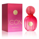 The Icon AB Perfume Mujer Edt 50ml