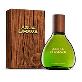 Agua Brava Perfume Hombre Edc 100ml