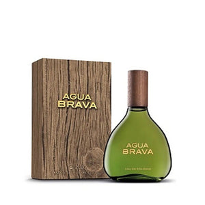 Agua Brava Perfume Hombre Edc 200ml