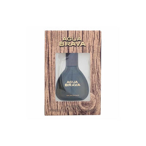 Agua Brava Perfume Hombre Edc 25ml