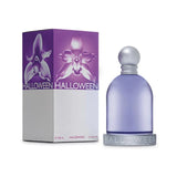 Halloween Perfume Mujer Edt 100ml