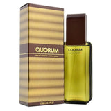 Quorum Perfume Men Edt 100ml