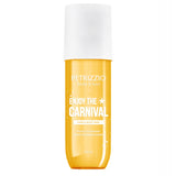 Petrizzio Body Mist Enjoy The Carnival 200ml