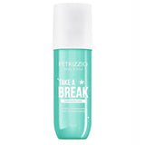 Petrizzio Body Mist Take A Break 200ml