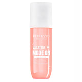 Petrizzio Body Mist Vacation Mode On 200ml