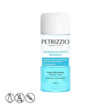Petrizzio Desmaquillante Bifasico 150ml