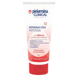 PIELARMINA CLIN CR MANO REP. INTENSA 70ML